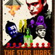 Illustration for article titled Scifi movie posters from an alternate universe